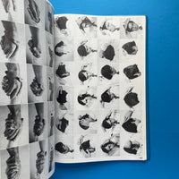 Fairburn Figures: The Fairburn System of Visual References (Set 1)