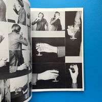 Fairburn Figures: The Fairburn System of Visual References (Set 1)