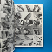 Fairburn Figures: The Fairburn System of Visual References (Set 1)
