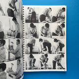Fairburn Figures: The Fairburn System of Visual References (Set 1)