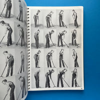 Fairburn Figures: The Fairburn System of Visual References (Set 1)