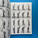 Fairburn Figures: The Fairburn System of Visual References (Set 1)