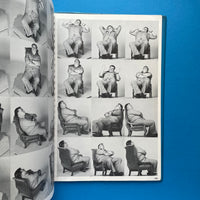 Fairburn Figures: The Fairburn System of Visual References (Set 1)
