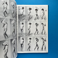 Fairburn Figures: The Fairburn System of Visual References (Set 1)