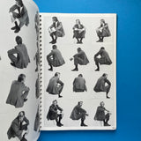 Fairburn Figures: The Fairburn System of Visual References (Set 1)