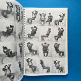 Fairburn Figures: The Fairburn System of Visual References (Set 1)
