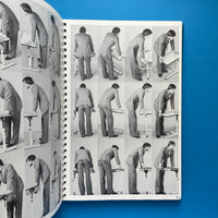 Fairburn Figures: The Fairburn System of Visual References (Set 1)