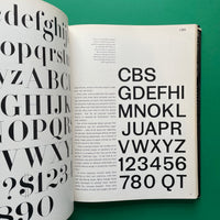 Corporate Search for Visual Identity: A Study of Fifteen Outstanding Corporate Design Programs