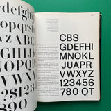 Corporate Search for Visual Identity: A Study of Fifteen Outstanding Corporate Design Programs
