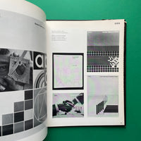 Corporate Search for Visual Identity: A Study of Fifteen Outstanding Corporate Design Programs