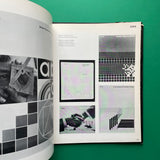 Corporate Search for Visual Identity: A Study of Fifteen Outstanding Corporate Design Programs