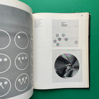 Corporate Search for Visual Identity: A Study of Fifteen Outstanding Corporate Design Programs