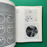 Corporate Search for Visual Identity: A Study of Fifteen Outstanding Corporate Design Programs