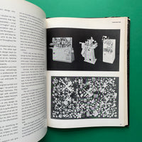Corporate Search for Visual Identity: A Study of Fifteen Outstanding Corporate Design Programs
