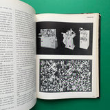 Corporate Search for Visual Identity: A Study of Fifteen Outstanding Corporate Design Programs