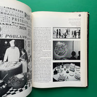 Corporate Search for Visual Identity: A Study of Fifteen Outstanding Corporate Design Programs