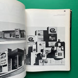 Corporate Search for Visual Identity: A Study of Fifteen Outstanding Corporate Design Programs
