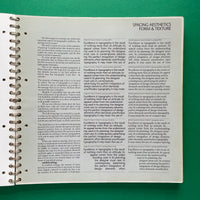 Filmcomposition’s Text Book: Volume 1 A-D, Volume 2 E-M, Volume 3 N-Z