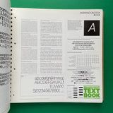 Filmcomposition’s Text Book: Volume 1 A-D, Volume 2 E-M, Volume 3 N-Z