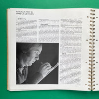 Filmcomposition’s Text Book: Volume 1 A-D, Volume 2 E-M, Volume 3 N-Z