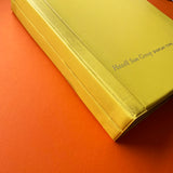 Hazell Sun Group: Display Type Specimen Book