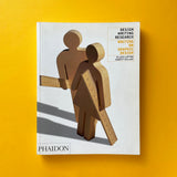 Design Writing Research