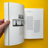 Design Writing Research: Writing on Graphic Design