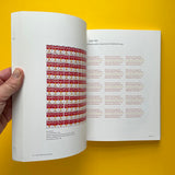 Design Writing Research: Writing on Graphic Design