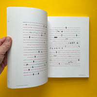 Design Writing Research: Writing on Graphic Design