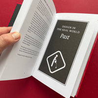Understanding Design: 150 Reflections on Being a Designer