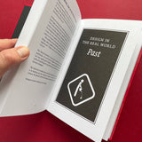 Understanding Design: 150 Reflections on Being a Designer
