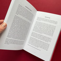 Understanding Design: 150 Reflections on Being a Designer