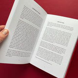 Understanding Design: 150 Reflections on Being a Designer