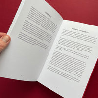 Understanding Design: 150 Reflections on Being a Designer