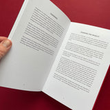 Understanding Design: 150 Reflections on Being a Designer