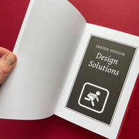 Understanding Design: 150 Reflections on Being a Designer