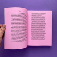 Scratching The Surface: Essays 1995-2013 [Unit 11]