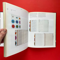 Mapping: An illustrated guide to graphic navigational systems