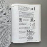Information Graphics - A Comprehensive Illustrated Reference: Visual Tools for Analyzing, Managing, and Communicating