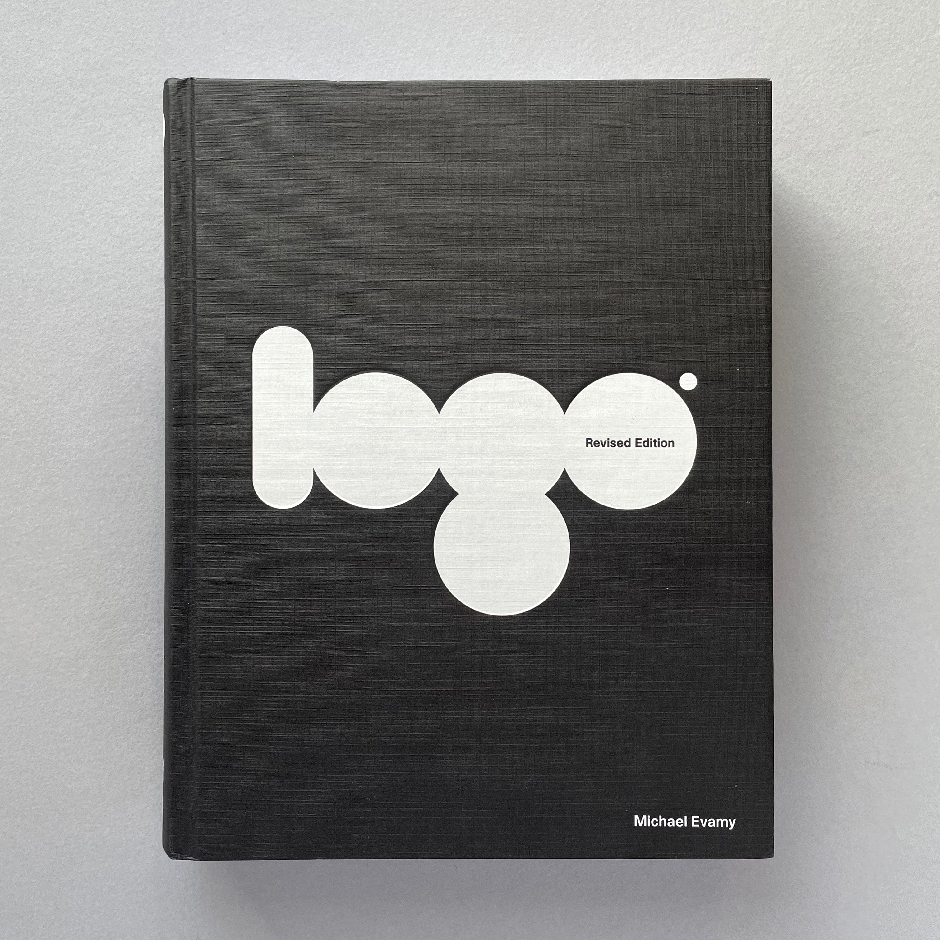 LOGO The reference guide to symbols and… 4134-Logo-symbols-logotypes-