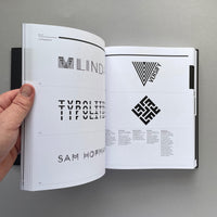 Logo: The reference guide to symbols and logotypes (Revised & Expanded)