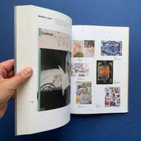 Icons of Graphic Design