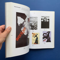 Icons of Graphic Design