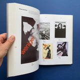 Icons of Graphic Design