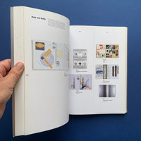 Icons of Graphic Design