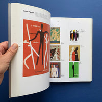 Icons of Graphic Design
