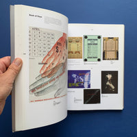 Icons of Graphic Design