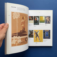 Icons of Graphic Design
