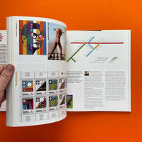 World Graphic Design: Contemporary Graphics from Africa, the Far East, Latin America and the Middle East