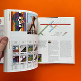 World Graphic Design: Contemporary Graphics from Africa, the Far East, Latin America and the Middle East